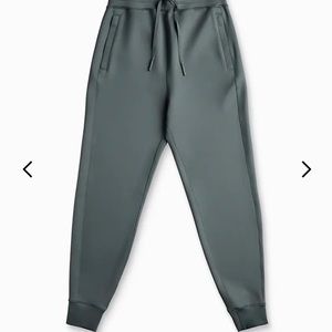 BYLT Daybreak Joggers